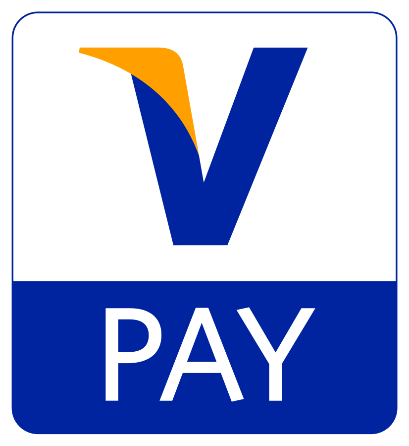 V Pay